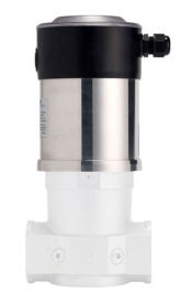 actuator-1_1.jpg