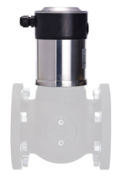 actuator-2_3.jpg