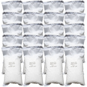 silica-1kg_20_.jpg