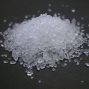 silica-crystals.jpg