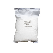 silica-5kg.jpg