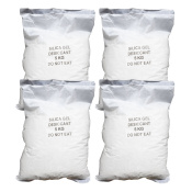 silica-5kg_4_.jpg