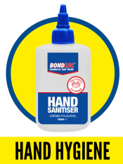 hand-sanitiser.jpg