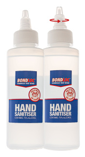 hand-120-twist.jpg
