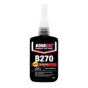BON-B270_1.jpg