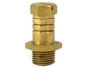 18-bsp-test-nipple_1.jpg
