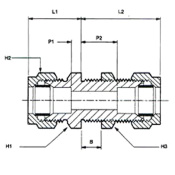 bulkhead-imp-line.jpg