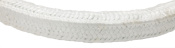 50-215-5m-detail_1.jpg