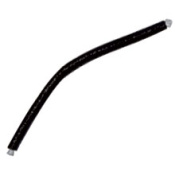 siliconed-thermocord-12mm-od.jpg