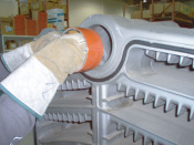 siliconedthermocord2.jpg