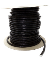 thermocord-coil.jpg