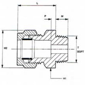 mc110-163-line_2.jpg