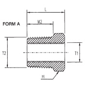 wade-mrb162-323-line.jpg