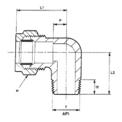 elbowcoupling-line_2.jpg