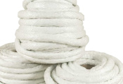 glass-round-rope.jpg