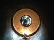 70-001-_in-use1__1.jpg