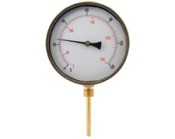 6thermometer-0-120c-12bsp-bottom-probe-100mm-long-pocket_1.jpg