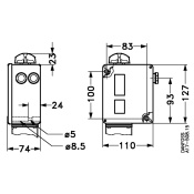 rt113-draw.jpg