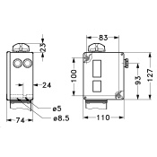 rt110-draw_3.jpg