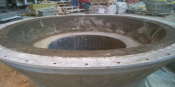 aluminium-project-china_3.jpg
