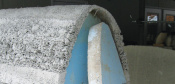 castable620_1.jpg