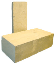 70-008.jpg