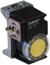 gw50a5-.5---50-mbar-pressure-switch.jpg