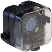 lgw150a2p-30--150-mbar-differential-pressure-switch.jpg