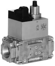 double_solenoid_pic_1.jpeg
