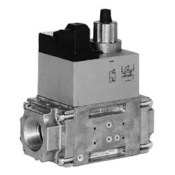 e01672g-500x500.jpg
