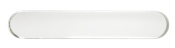 b11-gauge-glass.jpg