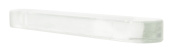 b11-gauge-glass-6.jpg