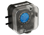 lgw50a2-pressure-switch_1.jpg