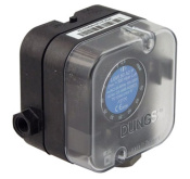 lgw50a2p-2.5---50-mbar-differential-pressure-switch.jpg