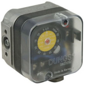 ub50a4-2.5-mbar---50-mbar-pressure-switch-with-reset.jpg