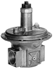 1-bsp-gas-regulator-10-30-mbar_1.jpg