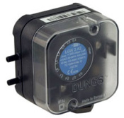 lgw3a2-0.4--3-mbar-differential-pressure-switch.jpg