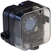 lgw3a2p-0.4--3-mbar-differential-pressure-switch_1.jpg