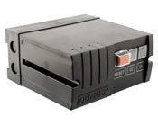 vpm-vc-110v-proving-unit.jpg