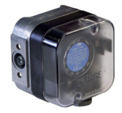 lgw3a4-0.4--3-mbar-pressure-switch_1.jpg