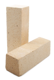 side-arch-fire-brick.jpg