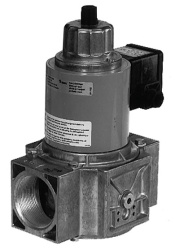 dungs08-113_5.jpg