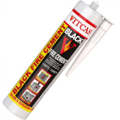 bfc-black-fire-cement-1250-c.jpg