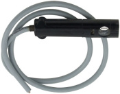 uv4-photocell.jpg