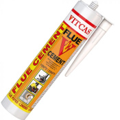 fc-flue-cement-1250-c.jpg