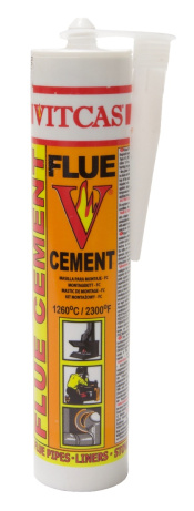 flue-cement-70-012.jpg