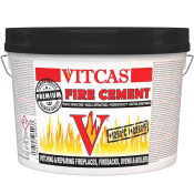 black-fire-cement-5k.jpg