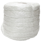 40mm-glass-rope.jpg