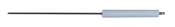 dunphy-std-gas-electrode_1.jpg