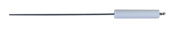 dunphy-std-oil-electrode_1.jpg